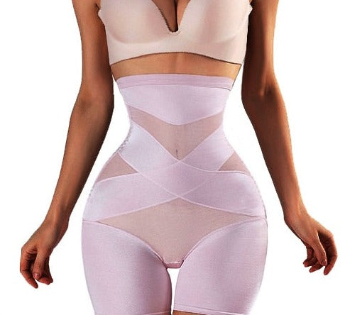 cinta-modeladora-abdominal