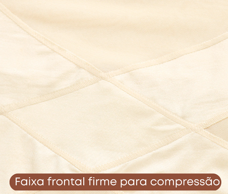 cinta-modeladora-alta-compressão-tazmo-01