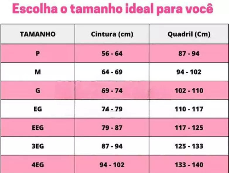 cinta-modeladora-plus-size