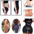 melhor-cinta-modeladora