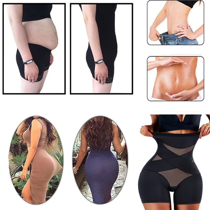 melhor-cinta-modeladora