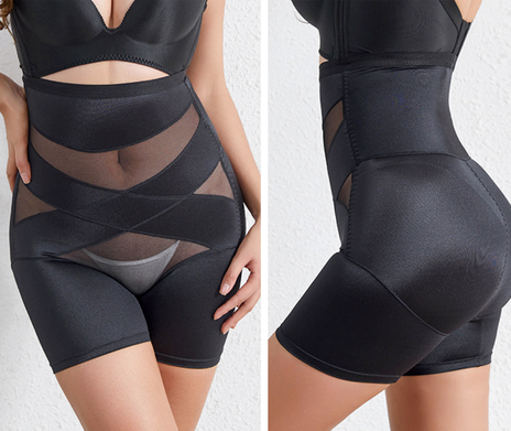 cinta-modeladora-abdômen