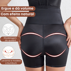Cinta-Modeladora-Slim-Short-Confort