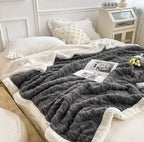 cobertor-casal-grosso 