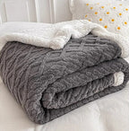 cobertor-grosso-e-quente