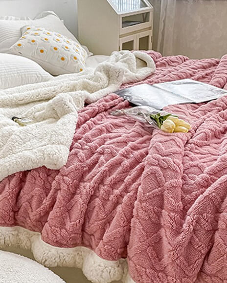 cobertor-termico-frio	