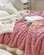 cobertor-termico-frio	