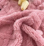 cobertor-termico-bebe	