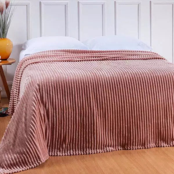 cobertor-termico-frio	