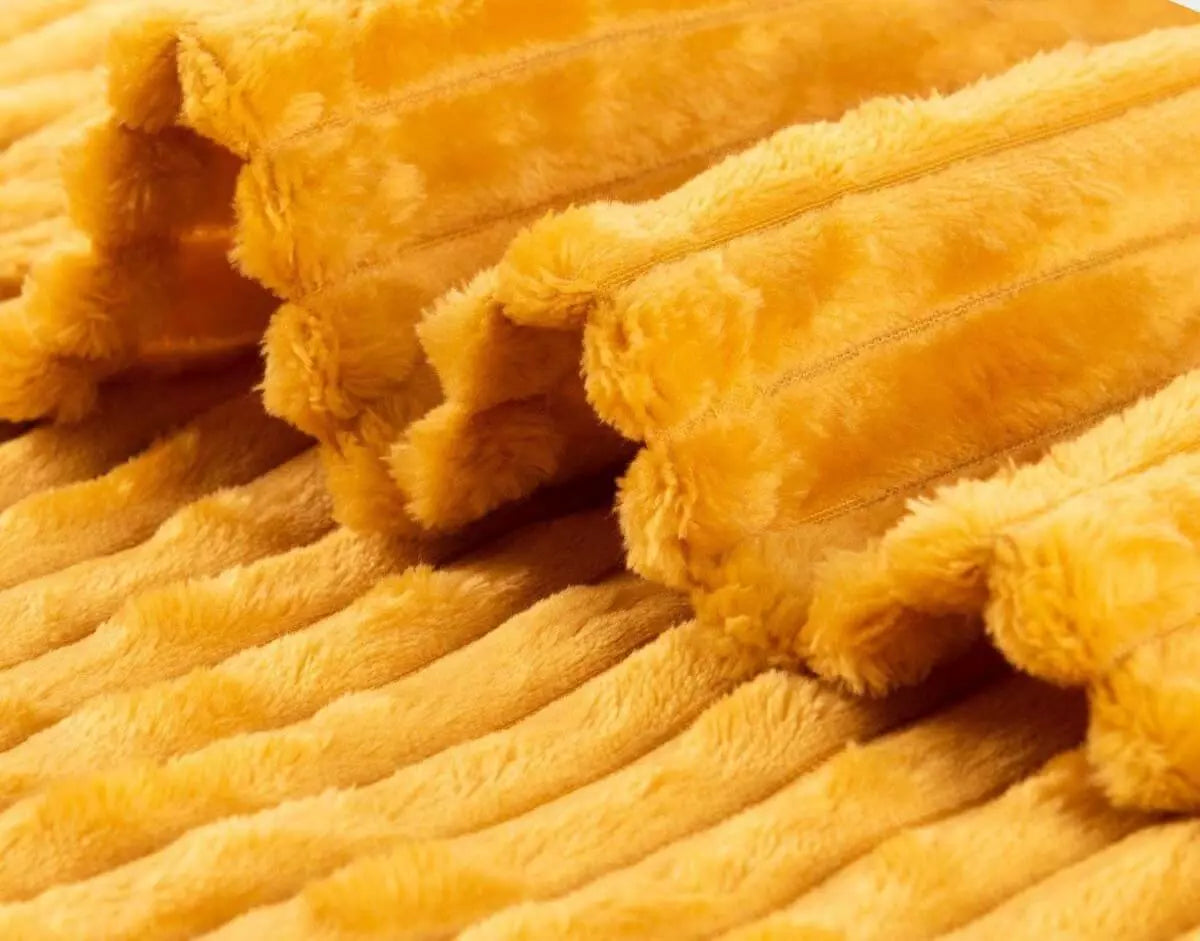 cobertor-jolitex-casal