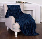 cobertores-térmicos 