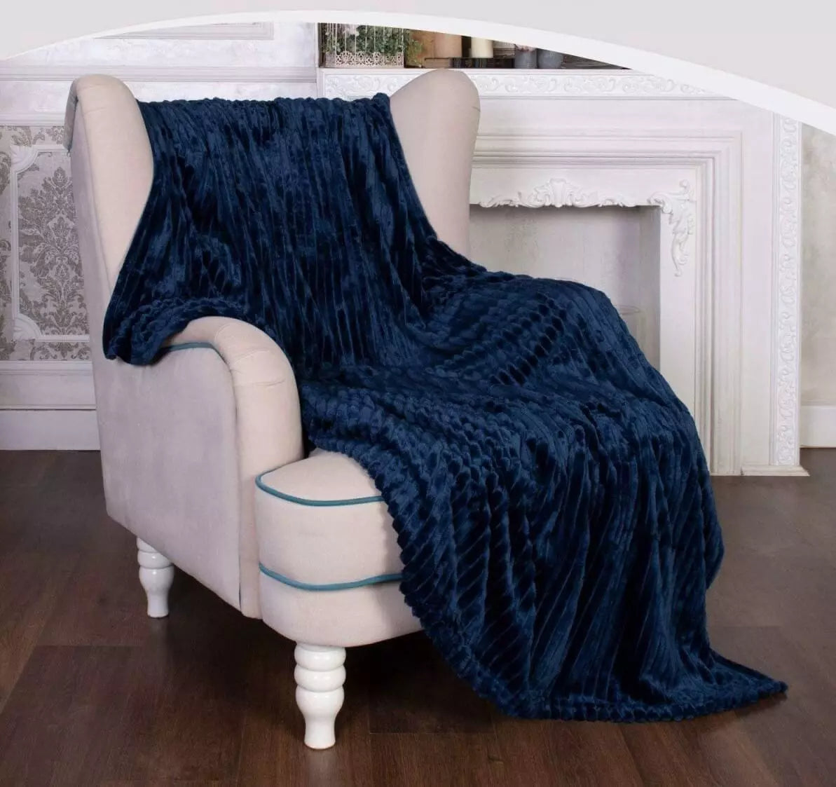 cobertores-térmicos 