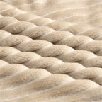 cobertor-termico-solteiro