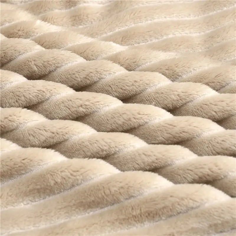 cobertor-termico-solteiro