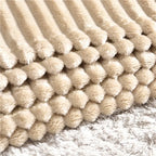 cobertor-termico-bebe	