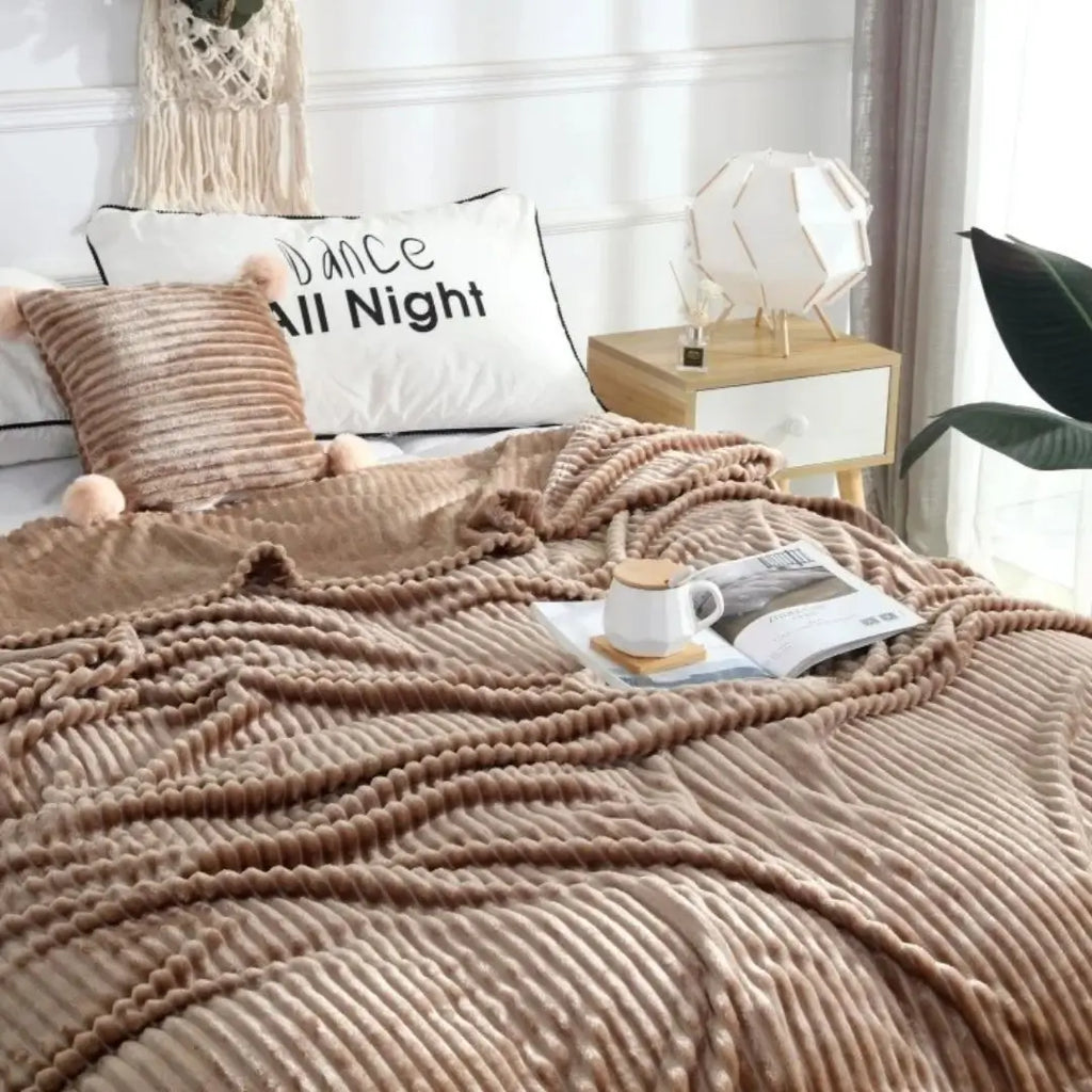 cobertor-térmico-casal-e-solteiro-tazmo-casa-bege-21 