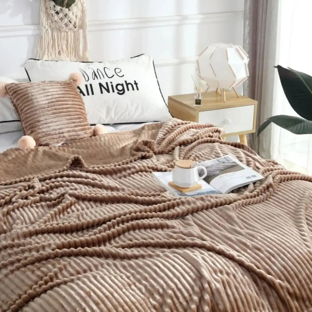 cobertor-térmico-casal-e-solteiro-tazmo-casa-bege-21 