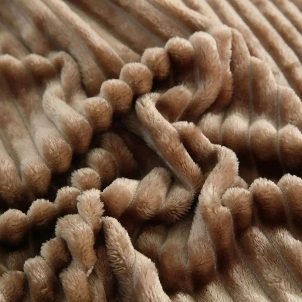 cobertor-térmico-casal-e-solteiro-tazmo-casa-bege-85