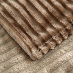 cobertor-térmico-casal-e-solteiro-tazmo-casa-bege-02