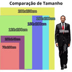 cobertor-térmico-casal-e-solteiro-tazmo-casa-bege-07