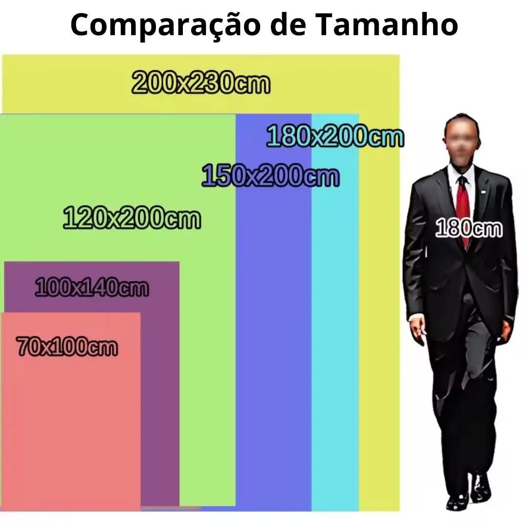 cobertor-térmico-casal-e-solteiro-tazmo-casa-bege-07