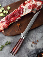 kit-faca-aço-damasco-modelo-kit-faca-de-churrasco-guabanna-tazmo-905