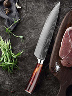 kit-faca-aço-damasco-modelo-kit-faca-de-churrasco-guabanna-tazmo-903