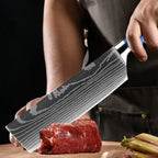 conjunto-de-faca-aco-damasco-kit-faca-profissional-aquario-702