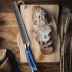 conjunto-de-faca-aco-damasco-kit-faca-profissional-aquario-703