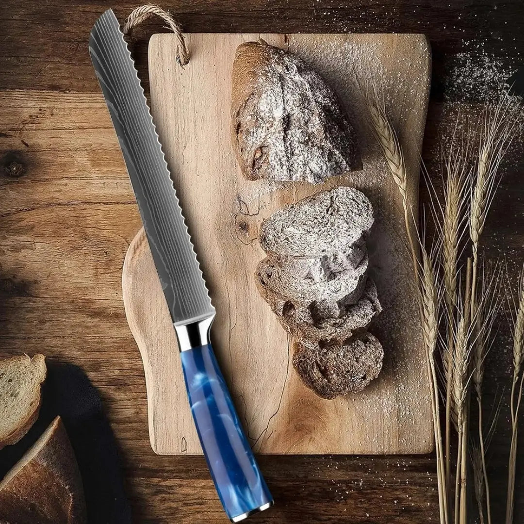 conjunto-de-faca-aco-damasco-kit-faca-profissional-aquario-703