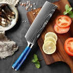 conjunto-de-faca-aco-damasco-kit-faca-profissional-aquario-706