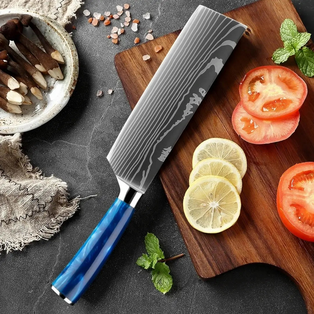 conjunto-de-faca-aco-damasco-kit-faca-profissional-aquario-706