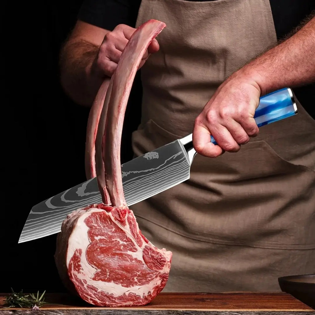 conjunto-de-faca-aco-damasco-kit-faca-profissional-aquario-701