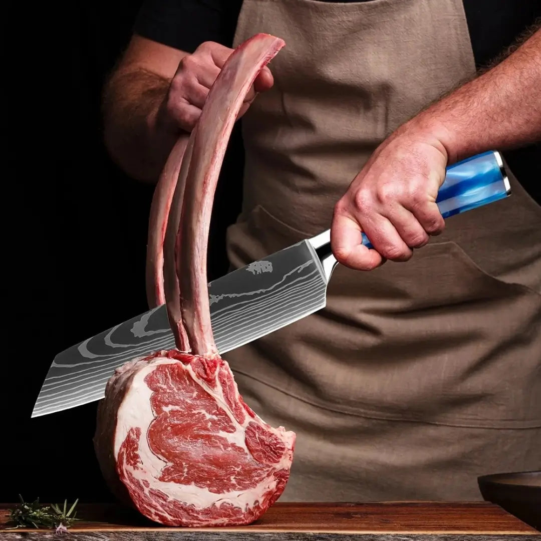 conjunto-de-faca-aco-damasco-kit-faca-profissional-aquario-701