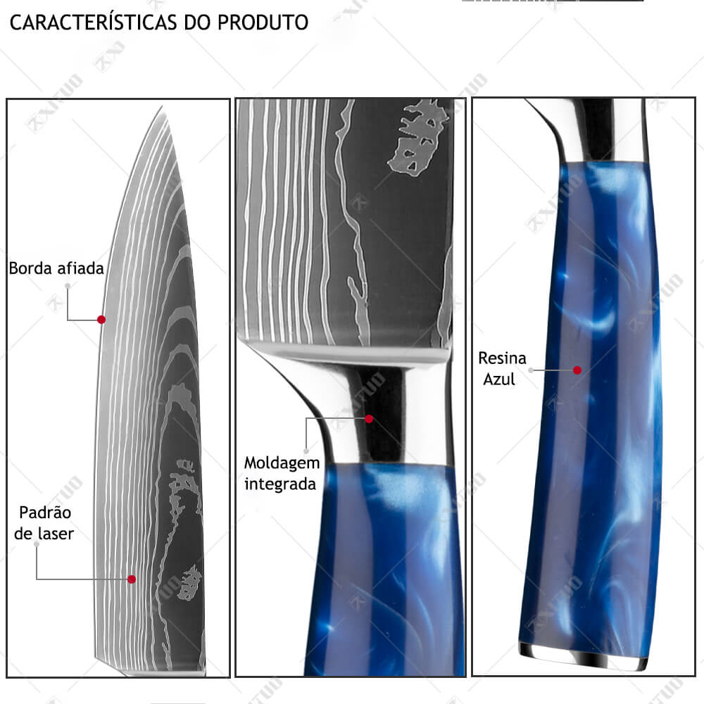 conjunto-de-faca-aco-damasco-kit-faca-profissional-aquario-074