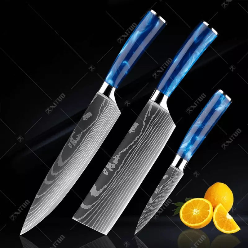 conjunto-de-faca-aco-damasco-kit-faca-profissional-aquario-04721