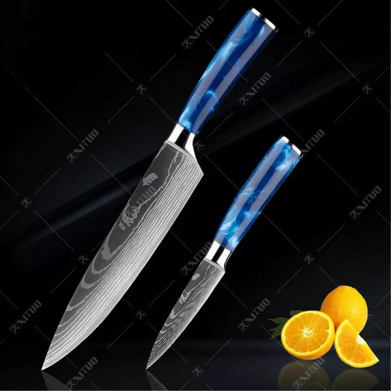 conjunto-de-faca-aco-damasco-kit-faca-profissional-aquario-896