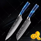 conjunto-de-faca-aco-damasco-kit-faca-profissional-aquario-0476