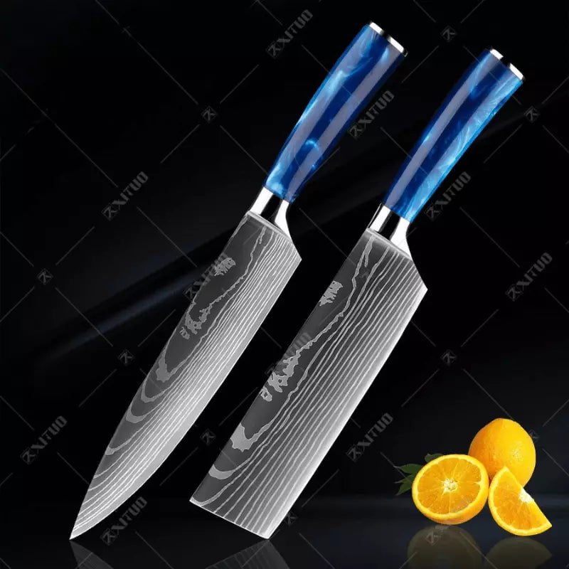 conjunto-de-faca-aco-damasco-kit-faca-profissional-aquario-1