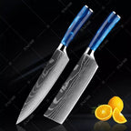 conjunto-de-faca-aco-damasco-kit-faca-profissional-aquario-1