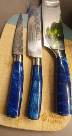 conjunto-de-faca-aco-damasco-kit-faca-profissional-aquario-061