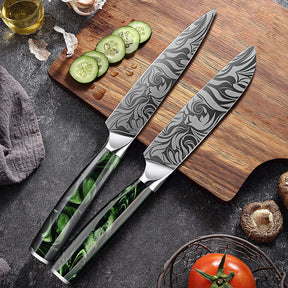 conjunto-de-facas-aco-damasco-kit-faca-de-churrasco-verbana-tazmo-casa-04