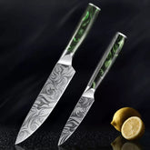 conjunto-de-facas-aco-damasco-kit-faca-de-churrasco-verbana-tazmo-casa-08