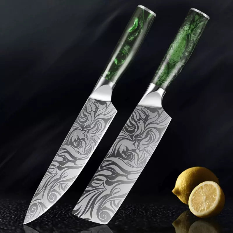 conjunto-de-facas-aco-damasco-kit-faca-de-churrasco-verbana-tazmo-casa-10