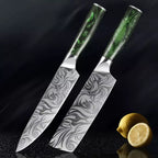 conjunto-de-facas-aco-damasco-kit-faca-de-churrasco-verbana-tazmo-casa-10