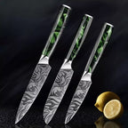 conjunto-de-facas-aco-damasco-kit-faca-de-churrasco-verbana-tazmo-casa-21