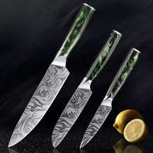 conjunto-de-facas-aco-damasco-kit-faca-de-churrasco-verbana-tazmo-casa-15