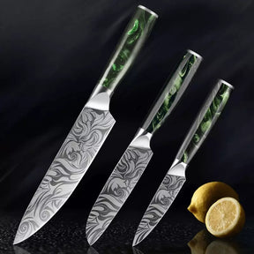 conjunto-de-facas-aco-damasco-kit-faca-de-churrasco-verbana-tazmo-casa-15