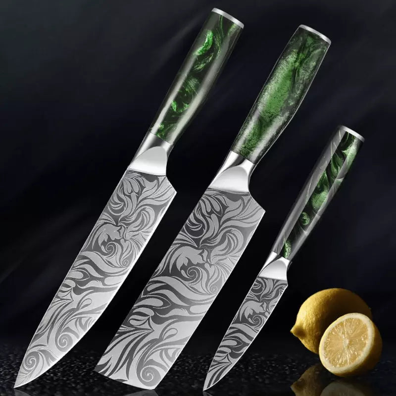 conjunto-de-facas-aco-damasco-kit-faca-de-churrasco-verbana-tazmo-casa-21