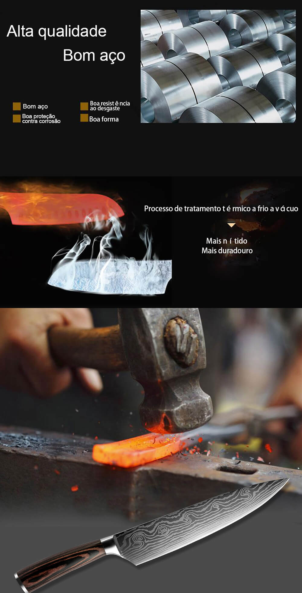 conjunto-de-faca-aco-damasco-nebula-kit-de-faca-cutelaria-tazmo-casa-161